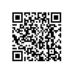 MCP47FEB12A1T-E-ST QRCode