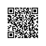 MCP47FEB12A2T-E-ST QRCode