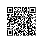 MCP47FEB12A3T-E-ST QRCode