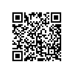 MCP47FEB21A2T-E-ST QRCode