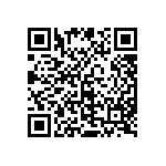 MCP47FEB21A3T-E-ST QRCode