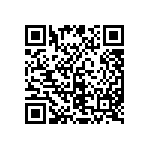 MCP47FEB22A1T-E-ST QRCode