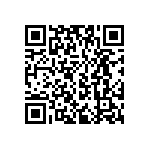 MCP47FEB22A2-E-ST QRCode