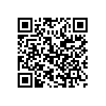 MCP47FVB01A2-E-ST QRCode