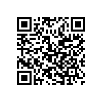 MCP47FVB02A2-E-ST QRCode