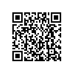 MCP47FVB11A0T-E-ST QRCode