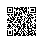 MCP47FVB11A1-E-ST QRCode