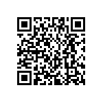 MCP47FVB11A2T-E-ST QRCode