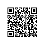 MCP47FVB12A2T-E-ST QRCode