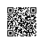 MCP47FVB21A3-E-ST QRCode