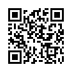 MCP4811T-E-SN QRCode