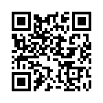 MCP4821T-E-MS QRCode