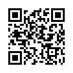 MCP4821T-E-SN QRCode