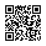 MCP4822-E-P QRCode