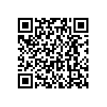 MCP48CMB12-E-MF QRCode