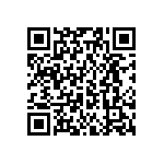 MCP48CMB22-E-MF QRCode