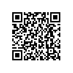 MCP48CMB22-E-MG QRCode