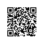 MCP48CVB01-E-MG QRCode