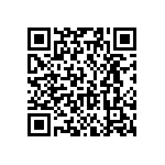 MCP48CVB12-E-UN QRCode