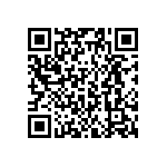 MCP48FEB21-E-UN QRCode