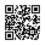 MCP4902-E-ST QRCode