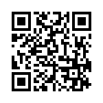 MCP4912T-E-ST QRCode