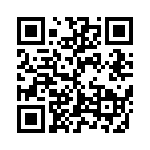 MCP4921-E-SN QRCode