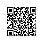 MCP4922-E-SLVAO QRCode