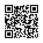 MCP6001UT-E-OT QRCode