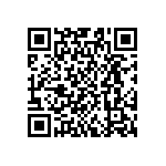 MCP6001UT-E-OTVAO QRCode