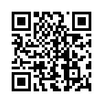 MCP6001UT-I-OT QRCode