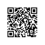 MCP6002-I-SNVAO QRCode