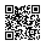 MCP6002T-E-MC QRCode