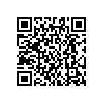 MCP6002T-I-MSVAO QRCode