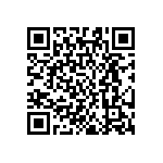 MCP6004T-E-STVAO QRCode