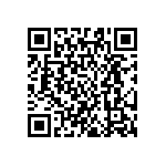 MCP6004T-I-SLVAO QRCode