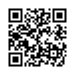 MCP602-I-SN QRCode