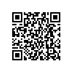 MCP6021-I-SNVAO QRCode