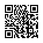 MCP6021T-E-ST QRCode