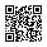 MCP6021T-I-ST QRCode