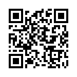 MCP6022T-E-SN QRCode