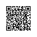 MCP6022T-I-SNVAO QRCode