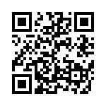 MCP6023-I-ST QRCode