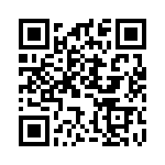 MCP6024T-E-ST QRCode