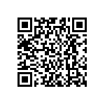 MCP602T-E-STVAO QRCode