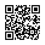 MCP6031-E-MS QRCode