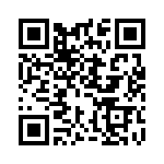 MCP6031T-E-MC QRCode