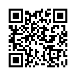 MCP6031T-E-OT QRCode