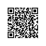 MCP6031T-E-OTVAO QRCode