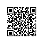 MCP6032T-E-MSVAO QRCode